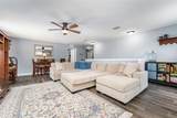 626 Diamond Ridge Road - Photo 14