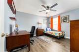 626 Diamond Ridge Road - Photo 15