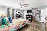 626 Diamond Ridge Road - Photo 16