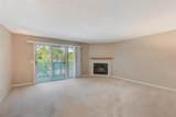 615 Garland Circle - Photo 10