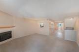 615 Garland Circle - Photo 11