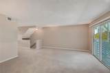 615 Garland Circle - Photo 12