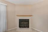 615 Garland Circle - Photo 13