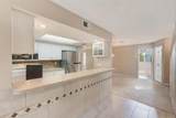 615 Garland Circle - Photo 14