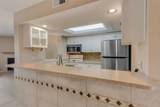 615 Garland Circle - Photo 15