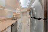 615 Garland Circle - Photo 16