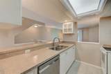 615 Garland Circle - Photo 17