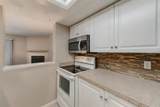 615 Garland Circle - Photo 18