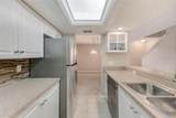 615 Garland Circle - Photo 19