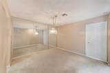 615 Garland Circle - Photo 20