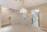 615 Garland Circle - Photo 21