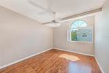 615 Garland Circle - Photo 22