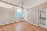 615 Garland Circle - Photo 23