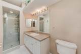 615 Garland Circle - Photo 24