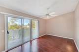 615 Garland Circle - Photo 25