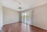 615 Garland Circle - Photo 26
