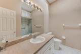615 Garland Circle - Photo 27
