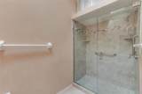 615 Garland Circle - Photo 28