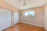 615 Garland Circle - Photo 29