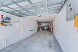 615 Garland Circle - Photo 31
