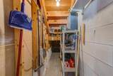 615 Garland Circle - Photo 33