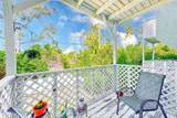 615 Garland Circle - Photo 37