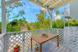 615 Garland Circle - Photo 42