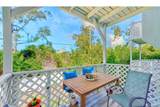 615 Garland Circle - Photo 43