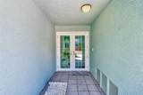 615 Garland Circle - Photo 7
