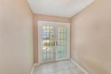 615 Garland Circle - Photo 8