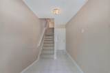 615 Garland Circle - Photo 9