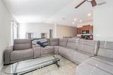 12639 Lemon Pepper Drive - Photo 10
