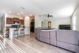 12639 Lemon Pepper Drive - Photo 11
