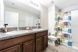 12639 Lemon Pepper Drive - Photo 13