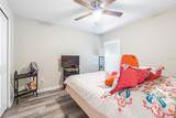 12639 Lemon Pepper Drive - Photo 14