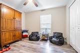 12639 Lemon Pepper Drive - Photo 15