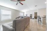 12639 Lemon Pepper Drive - Photo 9