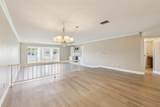3252 Scorecard Drive - Photo 13
