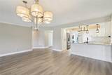 3252 Scorecard Drive - Photo 14