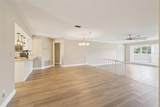 3252 Scorecard Drive - Photo 15
