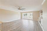 3252 Scorecard Drive - Photo 16