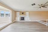3252 Scorecard Drive - Photo 17