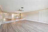 3252 Scorecard Drive - Photo 19