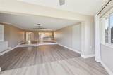 3252 Scorecard Drive - Photo 20