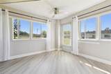 3252 Scorecard Drive - Photo 21