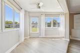 3252 Scorecard Drive - Photo 22
