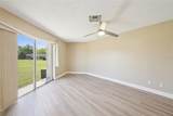 3252 Scorecard Drive - Photo 23