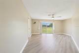 3252 Scorecard Drive - Photo 24