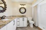 3252 Scorecard Drive - Photo 25
