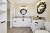 3252 Scorecard Drive - Photo 26